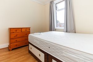 Photo 15- click for photo gallery